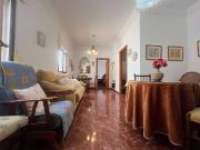 Finca rústica en Venta en Centro