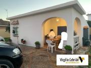 Finca rústica en Venta en Centro