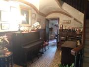 Finca rústica en Venta en Centro