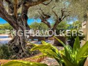 Casa chalet en Venta en Playa Ben Afeli