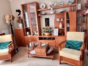 Finca rústica en Venta en Centro
