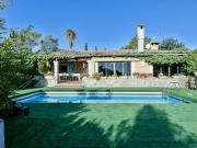 Finca rústica en Venta en Son Amonda Reis Catòlics