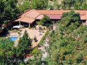 Finca rústica en Venta en Centro