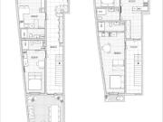 Finca rústica en Venta en Centro Casco antiguo