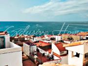 Finca rústica en Venta en Centro Casco Antiguo