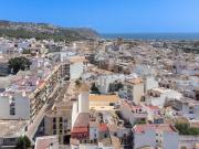 Finca rústica en Venta en Centro ciudad