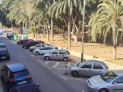 Finca rústica en Venta en Centro Ciudad