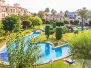 Finca rústica en Venta en Centro ciudad