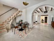 Casa chalet en Venta en Centro ciudad