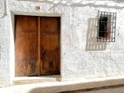 Finca rústica en Venta en Centro ciudad