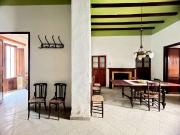 Finca rústica en Venta en Centro ciudad