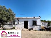 Finca rústica en Venta en Chipiona Norte