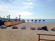 Finca rústica en Venta en Centro Internacional