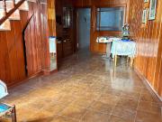 Finca rústica en Venta en Centro Urbano