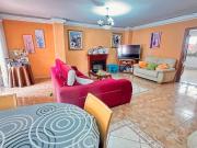 Finca rústica en Venta en Centro Urbano