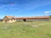Finca rústica en Venta en Cercedilla