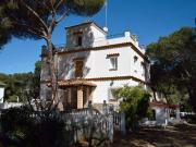 Finca rústica en Venta en Cerro Muriano