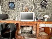 Finca rústica en Venta en Paraíso Arenal La Colina