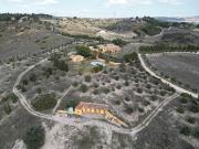 Finca rústica en Venta en Chinchón
