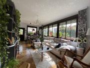 Finca rústica en Venta en Chipiona Norte