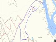 Finca rústica en Venta en Cieza