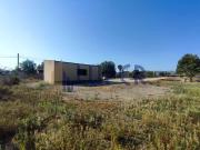Finca rústica en Venta en Ciudad de Asís