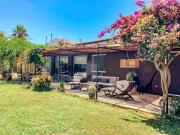 Finca rústica en Venta en Ciutadella