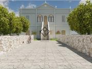 Finca rústica en Venta en Ciutadella