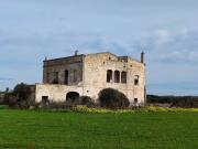 Finca rústica en Venta en Ciutadella