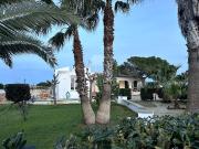 Finca rústica en Venta en Ciutadella