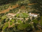 Finca rústica en Venta en Ciutadella