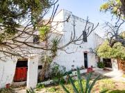 Finca rústica en Venta en Ciutadella