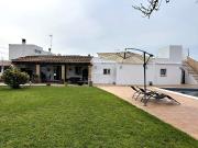 Finca rústica en Venta en Ciutadella