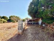 Finca rustica en Venta en Ciutadella de Menorca, Islas...