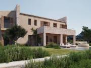 Finca rústica en Venta en Ciutat d'Alcúdia