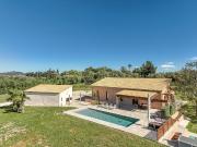 Finca rústica en Venta en Ciutat d'Alcúdia