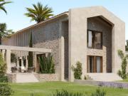 Finca rústica en Venta en Ciutat d'Alcúdia