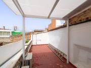 Finca rústica en Venta en Ciutat d'Alcúdia