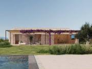 Finca rústica en Venta en Ciutat d'Alcúdia