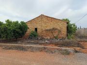 Finca rústica en Venta en Ciutat del Transport La Salera