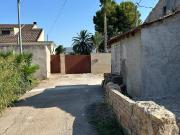 Finca rústica en Venta en Cobatillas
