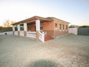 Casa chalet en Venta en Coín