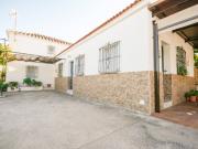 Casa chalet en Venta en Coín