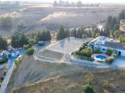 Finca rústica en Venta en Coín