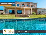 Finca rústica en Venta en Colònia de Sant Pere