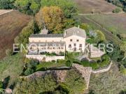 Finca rústica en Venta en Congost Santa Caterina