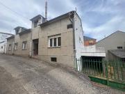 Finca rústica en Venta en Congosto