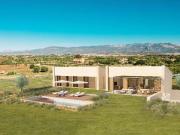 Finca rústica en Venta en Consell