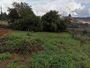 Finca rústica en Venta en Conxo Finca rústica en Venta en Conxo