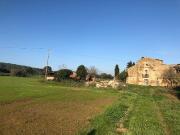 Finca rústica en Venta en Corçà